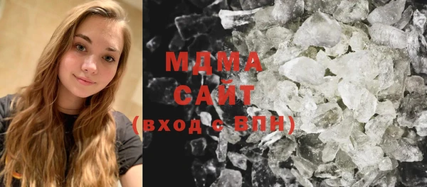 мяу мяу мука Володарск