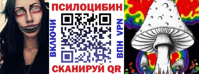 Галлюциногенные грибы мухоморы кракен как зайти Новоржев