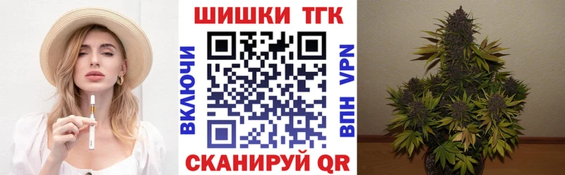 дарнет шоп  Новоржев  МАРИХУАНА сатива 